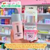 Sữa Chống Nắng L’Oreal Bảo Vệ Phổ Rộng Sáng Da Mờ Thâm 50ml Glycolic Bright Anti-Dark Spot UV Fluid SPF 50+ PA++++