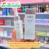 Serum Dưỡng Trắng Da RUÉE Hỗ Trợ Làm Sáng, Đều Màu Da Blanc Peau Ampoule Serum 50ml