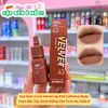 Son Kem Peripera Ink Velvet 43 Caffeine Nude 4g