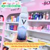 (CÔNG TY) Xịt Khoáng Vichy Mineralizing Thermal Water Làm Dịu, Củng Cố & Cấp Ẩm Cho Da 50g/ 150g/ 300ml