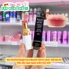 Son Dưỡng Chanel Rouge Coco Baume 920