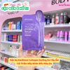 Mặt Nạ Mediheal Giảm Nếp Nhăn, Ngăn Ngừa Lão Hoá 20ml Collagen Mucin Essence Mask