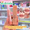 Son Dưỡng 3CE Glazy Lip Glow