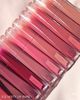 Son Bóng Căng Mọng 3CE Drop Glow Gel  Milky Illusion