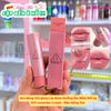 Son Dưỡng 3CE Glazy Lip Glow