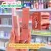 Son Dưỡng 3CE Glazy Lip Glow