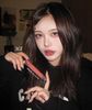 Son Bóng Căng Mọng 3CE Drop Glow Gel  Milky Illusion