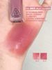 Son Bóng Căng Mọng 3CE Drop Glow Gel  Milky Illusion