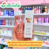 Dầu Dưỡng Thể Five Grains Body Oil Dưỡng Ẩm, Tăng Cường Dưỡng Sáng Da 100ml