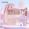 MAANGE Bo co trang diem MAG5818-HQ (13 CÂY)