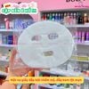 Mặt nạ giấy khô 20/ 60 miếng