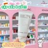 Sữa Rửa Mặt Làm Sạch Sâu, Thu Nhỏ Lỗ Chân Lông Innisfree Volcanic BHA Pore Cleansing Foam 150g