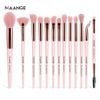 MAANGE Bo co trang diem MAG5818-HQ (13 CÂY)