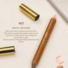 Bút Tạo Khối Out Of Office 2 Đầu Màu 01 Sáng Da 5g Contour & Highlight Duo Pencil