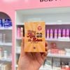 Bài không nói thì làm VER trường lớp --50 lá