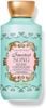 Sữa Dưỡng Thể Bath & Body Works  Body Lotion 236ml