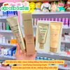 Bộ kem chống nắng chống lão hóa WHOO UV ULTIMATE Anti-Wrinkle Sunscreen Set