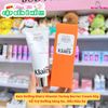 Kem Dưỡng Phục Hồi & Làm Sáng Da Klairs Vitamin Toning Barrier Cream 60g