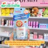 Sữa Chống Nắng Sunplay Dưỡng Da Sáng Đẹp 30g Whitening UV SPF 50+ PA++++