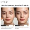 Bút Tạo Khối Out Of Office 2 Đầu Màu 01 Sáng Da 5g Contour & Highlight Duo Pencil