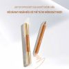 Bút Tạo Khối Out Of Office 2 Đầu Màu 01 Sáng Da 5g Contour & Highlight Duo Pencil