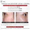 Tinh Chất Serum Peel Da RUÉE Red Peel Whitening Serum 30ml – Chăm Sóc Da Hằng Ngày