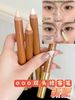 Bút Tạo Khối Out Of Office 2 Đầu Màu 01 Sáng Da 5g Contour & Highlight Duo Pencil