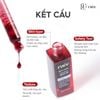 Tinh Chất Serum Peel Da RUÉE Red Peel Whitening Serum 30ml – Chăm Sóc Da Hằng Ngày