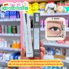Chì Kẻ Mắt CLIO Sharp So Simple Waterproof Pencil Liner 001 Màu Đen