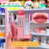Son Tint Peripera Water Bare Tint #17 Rosy Boom Up