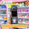 (KÈM LÕI) Phấn nước che phủ mịn Clio Kill Cover Founwear Cushion SPF40+ PA+++ 15g
