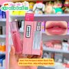 Son Tint Peripera Water Bare Tint #16 Cute Pink