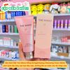 Sữa Rửa Mặt Cấp Ẩm The Whoo Hồng Gong Jin Hyang Soo Hydrating Cleansing Foam 180ml