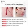 Tinh Chất Serum Peel Da RUÉE Red Peel Whitening Serum 30ml – Chăm Sóc Da Hằng Ngày