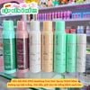 Dầu Gội Khô SPES Làm Sạch, Tóc Bồng Bềnh, Không Bết Tóc Washing-free Hair Spray