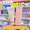 Sữa Rửa Mặt Ohui Miracle Moisture Cleansing Foam