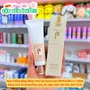 Kem Chống Nắng Nâng Tone Whoo Radiant White Tone Up Sunscreen 50ml