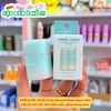 Son Dưỡng Beyond Angel Aqua Moisture Plumping Lipcerin - 15mL