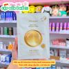 Mặt Nạ Tinh Chất Vàng Cấp Ẩm Chống Lão Hóa Da JMsolution Prime Gold Intensive Mask 30ml