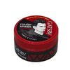 Wax tạo kiểu tóc Gatsby Styling Wax Power & Spikes 75g