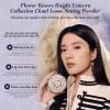 Phấn Phủ Bột + Vỏ  Flower Knows Knight Unicorn BST Kỳ Lân