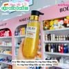 Sữa Tắm Sáng Da Olay Luminous Body Wash Hương Nước Hoa Cao Cấp 350g
