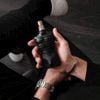 Nước Hoa Nam Jean Paul Gaultier Le Male Le Parfum EDP Spray 125ml