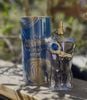 Nước Hoa Nam Jean Paul Gaultier Le Beau Narcisse EDP