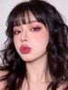 Son Dưỡng Môi Dior Addict Lip Glow #075 Gummy Hồng đào