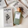 Nước Hoa Nữ Loewe Aire Sutileza