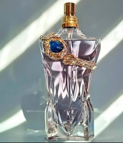 Nước Hoa Nam Jean Paul Gaultier Le Beau Narcisse EDP