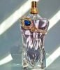 Nước Hoa Nam Jean Paul Gaultier Le Beau Narcisse EDP