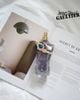 Nước Hoa Nam Jean Paul Gaultier Le Beau Narcisse EDP