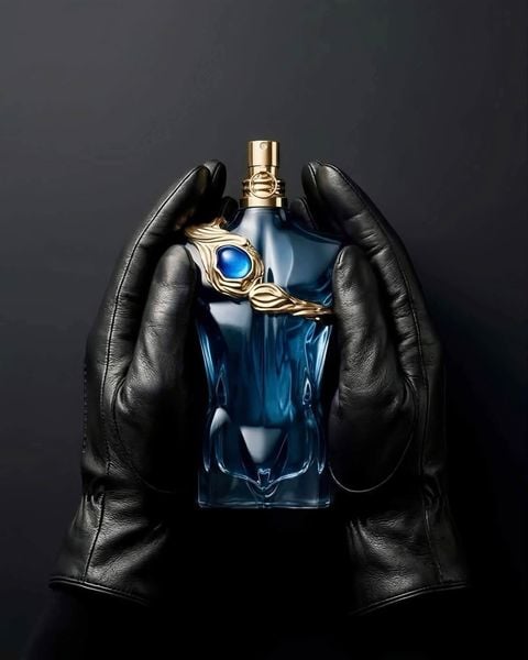 Nước Hoa Nam Jean Paul Gaultier Le Beau Narcisse EDP